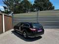 Peugeot 508 RXH Hybrid 2,0 HDi 160 ASG6 FAP Schwarz - thumbnail 8