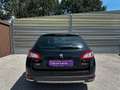 Peugeot 508 RXH Hybrid 2,0 HDi 160 ASG6 FAP Schwarz - thumbnail 9