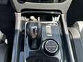 Peugeot 508 RXH Hybrid 2,0 HDi 160 ASG6 FAP Schwarz - thumbnail 22