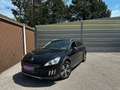 Peugeot 508 RXH Hybrid 2,0 HDi 160 ASG6 FAP Schwarz - thumbnail 2