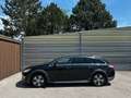 Peugeot 508 RXH Hybrid 2,0 HDi 160 ASG6 FAP Schwarz - thumbnail 14