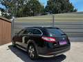 Peugeot 508 RXH Hybrid 2,0 HDi 160 ASG6 FAP Schwarz - thumbnail 7