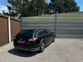 Peugeot 508 RXH Hybrid 2,0 HDi 160 ASG6 FAP Schwarz - thumbnail 12