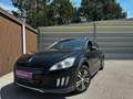 Peugeot 508 RXH Hybrid 2,0 HDi 160 ASG6 FAP Schwarz - thumbnail 1