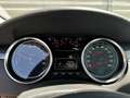 Peugeot 508 RXH Hybrid 2,0 HDi 160 ASG6 FAP Schwarz - thumbnail 17