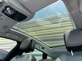 Peugeot 508 RXH Hybrid 2,0 HDi 160 ASG6 FAP Schwarz - thumbnail 23