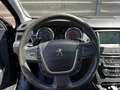 Peugeot 508 RXH Hybrid 2,0 HDi 160 ASG6 FAP Schwarz - thumbnail 16
