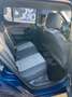 Skoda Fabia Classic,Klima Azul - thumbnail 10