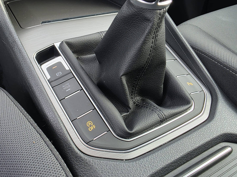 Skoda Kodiaq RS 4x4 -Panorama/7Sitze/AHK- — photo 28