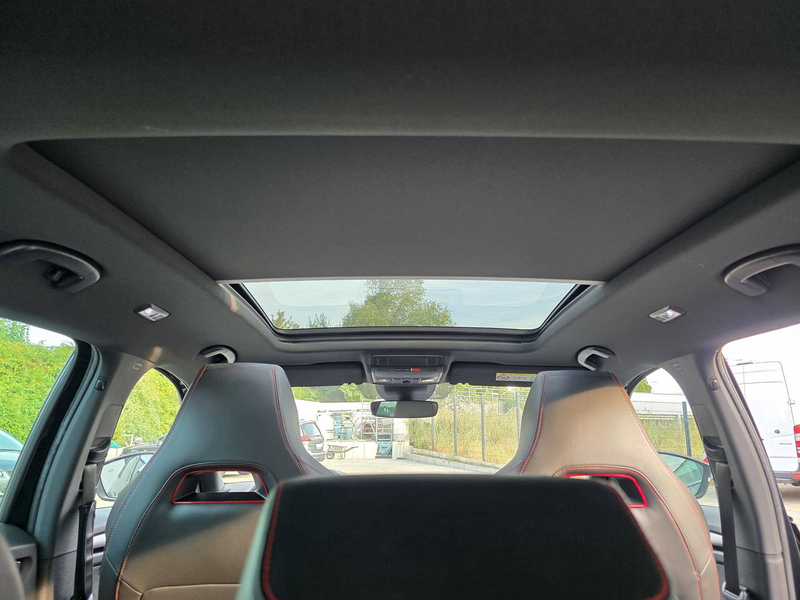 Skoda Kodiaq RS 4x4 -Panorama/7Sitze/AHK- — photo 23