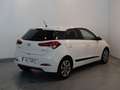 Hyundai i20 1.2 Klass Blanco - thumbnail 2