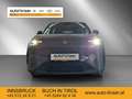 Leapmotor Sonstige B03X Elektro 53kWh Design Pro Max Braun - thumbnail 2