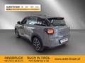 Leapmotor Sonstige B03X Elektro 53kWh Design Pro Max Braun - thumbnail 3