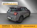 Leapmotor Sonstige B03X Elektro 53kWh Design Pro Max Braun - thumbnail 5