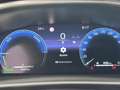 Toyota Corolla Corolla Touring Sports 200H GR Sport GR Sport Rojo - thumbnail 11