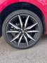 Toyota Corolla Corolla Touring Sports 200H GR Sport GR Sport Rojo - thumbnail 6