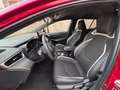 Toyota Corolla Corolla Touring Sports 200H GR Sport GR Sport Rojo - thumbnail 7