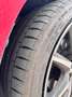 Toyota Corolla Corolla Touring Sports 200H GR Sport GR Sport Rojo - thumbnail 10