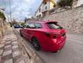 Toyota Corolla Corolla Touring Sports 200H GR Sport GR Sport Rojo - thumbnail 4