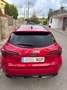 Toyota Corolla Corolla Touring Sports 200H GR Sport GR Sport Rojo - thumbnail 5