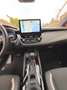 Toyota Corolla Corolla Touring Sports 200H GR Sport GR Sport Rojo - thumbnail 9