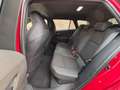 Toyota Corolla Corolla Touring Sports 200H GR Sport GR Sport Rojo - thumbnail 8