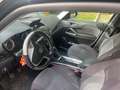 Opel Zafira Tourer Zafira 2.0 CDTI ecoFLEX Start/Stop drive Albastru - thumbnail 5