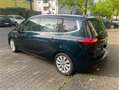 Opel Zafira Tourer Zafira 2.0 CDTI ecoFLEX Start/Stop drive Bleu - thumbnail 2