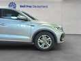 Volkswagen T-Roc 1.5 TSI OPF DSG R-Line Silber - thumbnail 21