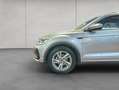 Volkswagen T-Roc 1.5 TSI OPF DSG R-Line Silber - thumbnail 20