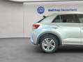 Volkswagen T-Roc 1.5 TSI OPF DSG R-Line Silber - thumbnail 23