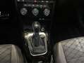 Volkswagen T-Roc 1.5 TSI OPF DSG R-Line Silber - thumbnail 13