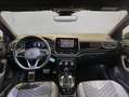 Volkswagen T-Roc 1.5 TSI OPF DSG R-Line Silber - thumbnail 12