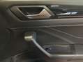 Volkswagen T-Roc 1.5 TSI OPF DSG R-Line Silber - thumbnail 19