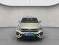 Volkswagen T-Roc 1.5 TSI OPF DSG R-Line Silber - thumbnail 8