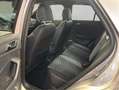 Volkswagen T-Roc 1.5 TSI OPF DSG R-Line Silber - thumbnail 17