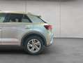Volkswagen T-Roc 1.5 TSI OPF DSG R-Line Silber - thumbnail 22
