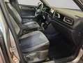 Volkswagen T-Roc 1.5 TSI OPF DSG R-Line Silber - thumbnail 18