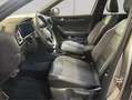Volkswagen T-Roc 1.5 TSI OPF DSG R-Line Silber - thumbnail 9