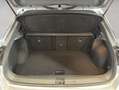 Volkswagen T-Roc 1.5 TSI OPF DSG R-Line Silber - thumbnail 4