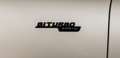 Mercedes-Benz C 43 AMG AMG C 43 4Matic T 9G-TRONIC White - thumbnail 12
