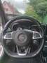 Mercedes-Benz C 43 AMG AMG C 43 4Matic T 9G-TRONIC White - thumbnail 13