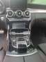 Mercedes-Benz C 43 AMG AMG C 43 4Matic T 9G-TRONIC White - thumbnail 15