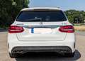 Mercedes-Benz C 43 AMG AMG C 43 4Matic T 9G-TRONIC White - thumbnail 5