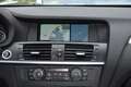 BMW X3 xDrive28i High Executive Aut. Leder Trekhaak 134d. Grijs - thumbnail 12