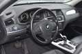 BMW X3 xDrive28i High Executive Aut. Leder Trekhaak 134d. Grijs - thumbnail 14