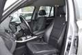 BMW X3 xDrive28i High Executive Aut. Leder Trekhaak 134d. Grijs - thumbnail 8