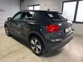 Audi Q2 Q2 30 2.0 tdi Admired s-tronic '' Iva esposta '' Gris - thumbnail 4