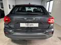 Audi Q2 Q2 30 2.0 tdi Admired s-tronic '' Iva esposta '' Gris - thumbnail 5