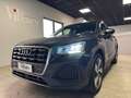Audi Q2 Q2 30 2.0 tdi Admired s-tronic '' Iva esposta '' Gris - thumbnail 14